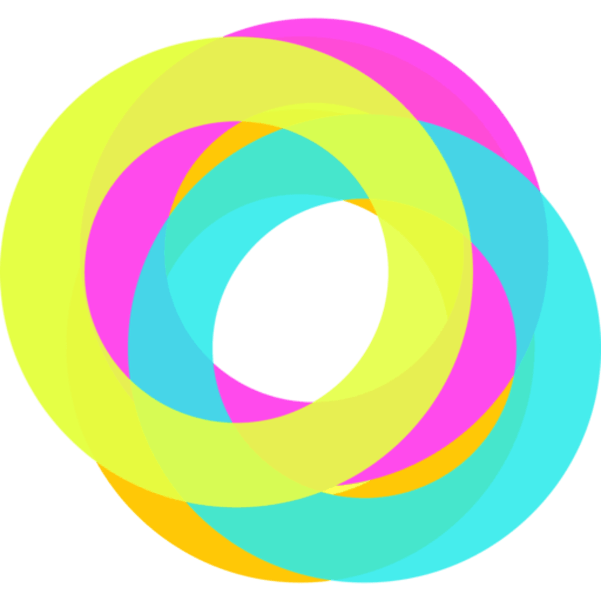 PSYKHE AI Logo